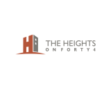 https://www.logocontest.com/public/logoimage/1497415373The Heights on 44 020.png